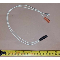 LED LAMP WITH CABLE