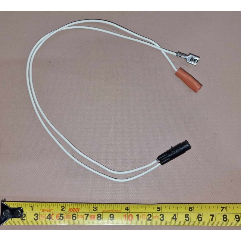 LED LAMP WITH CABLE