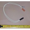 LED LAMP WITH CABLE
