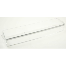 Upper Bottle Box