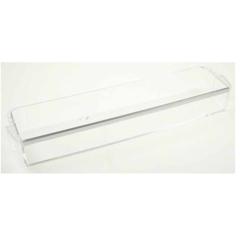 Upper Bottle Box