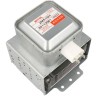 MAGNETRON