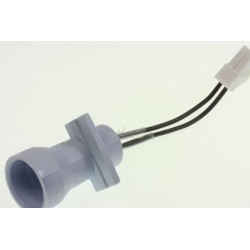 Light Holder