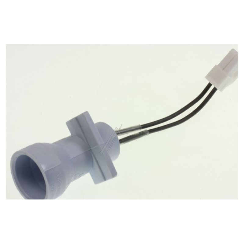 Light Holder