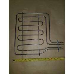 Grill Element
