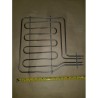 Grill Element