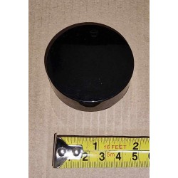Timer Knob