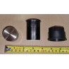 Knob Assembly