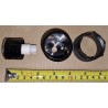 Knob Assembly