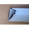 DOOR HANDLE
