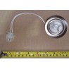 Halogen Lamp Comp