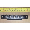 Mechanical switch
