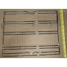 right rail bracket