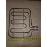 Element Top + Grill 1000+1000