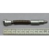 Glass Lid Hinge SOL