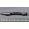 Glass Lid Hinge SAG