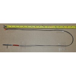 Temp Probe