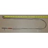 Temp Probe