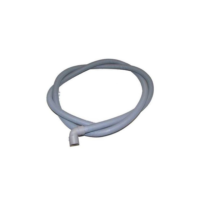 Drain hose