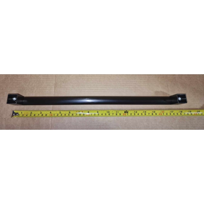 Handle
