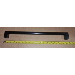 Handle