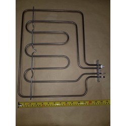 Heating Element