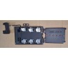 Terminal box
