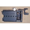 Terminal box