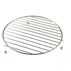 Microwave Grill Rack