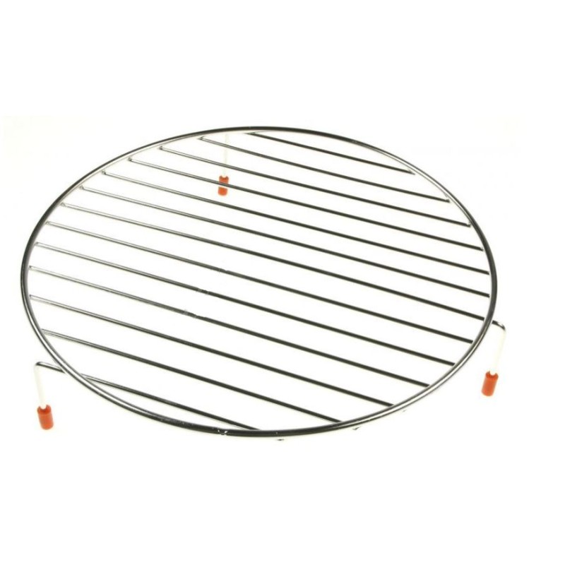 Microwave Grill Rack