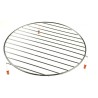 Microwave Grill Rack