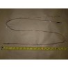 THERMOCOUPLE FOR CATHEDRAL BURNER