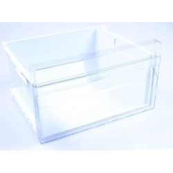 Medium Draw