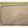 Grill Element Outer Part