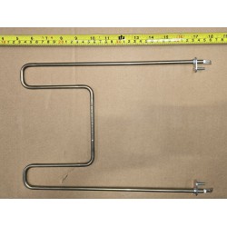 Grill Element Inner Part