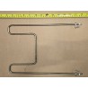 Grill Element Inner Part