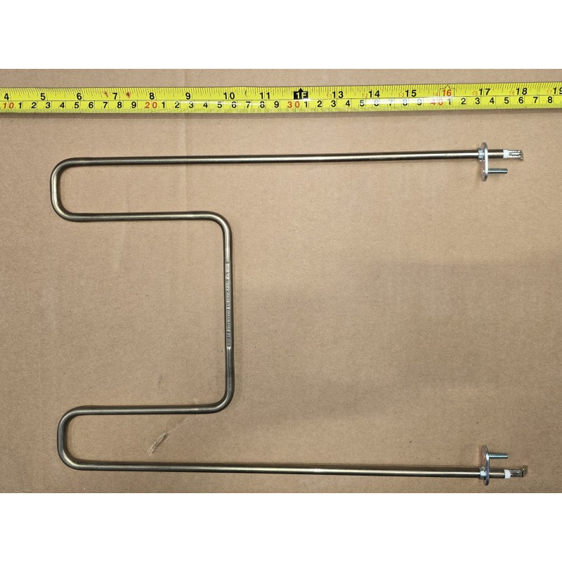 UPPER HEATER ECO M 1000W