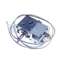 Temperature controller