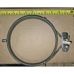 Fan element