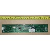 Touch display panel