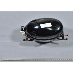COMP.LU88CY1/5MF/B60-120/QP...