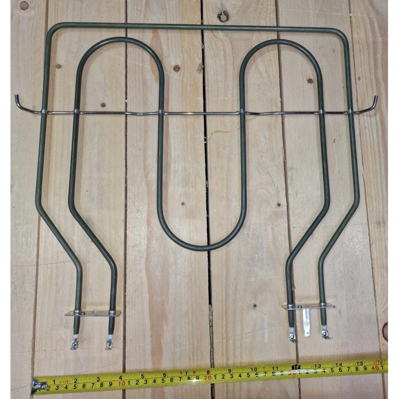Grill element