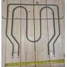 Grill element
