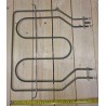 Grill element