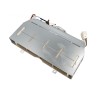 DRYER HEATING ELEMENT