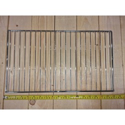 Oven Shelf