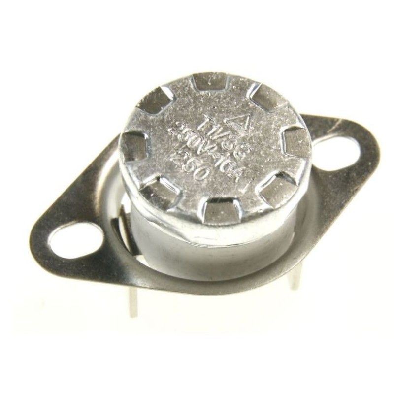 Thermostat