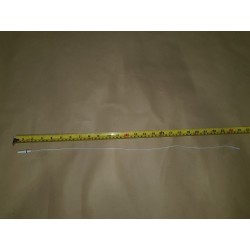 IGNITION CABLE WOK