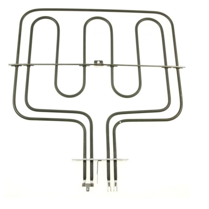 Top Element