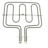 Top Element